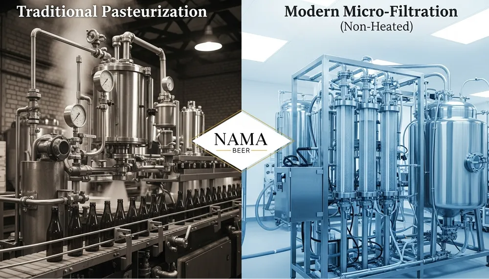 マイクロフィルター