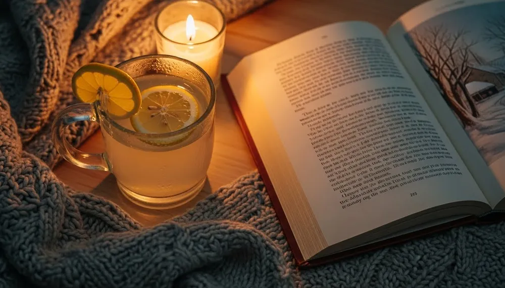 ナイトキャップ