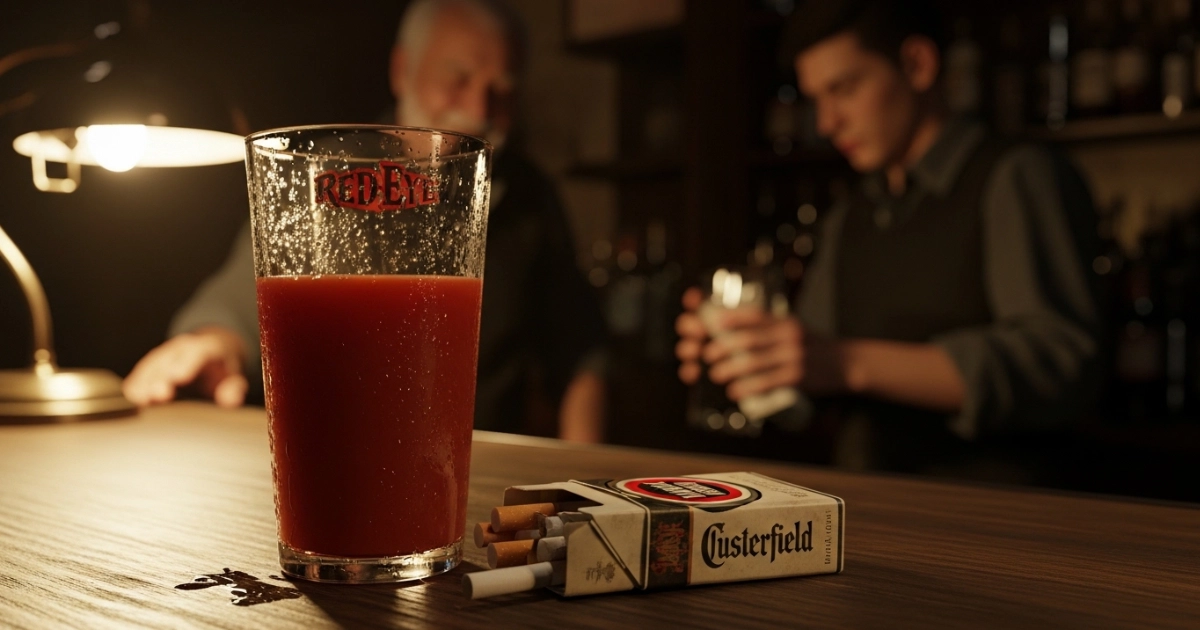 「お客様」の前に「先輩」を知れ。五感を研ぎ澄ます、修業時代の掟