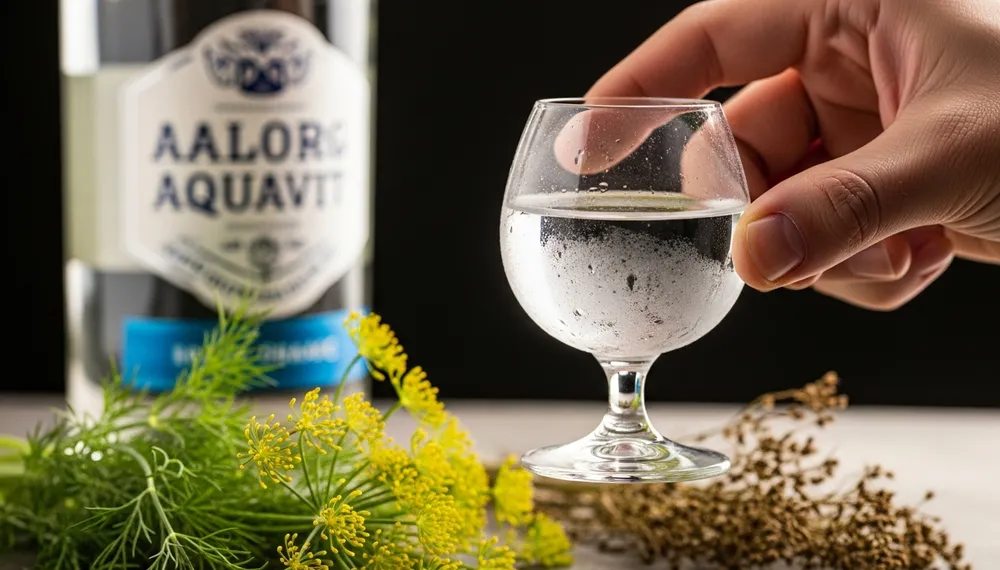 リキュールグラス_02