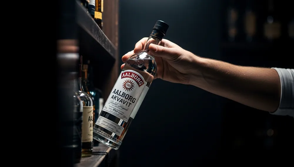 AALBORG_備えあれば憂いなし