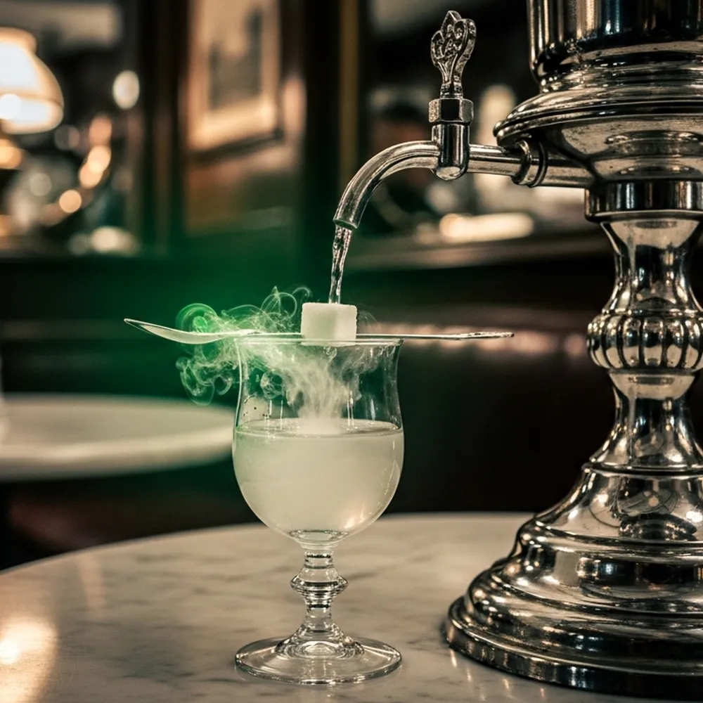Absinthe_02