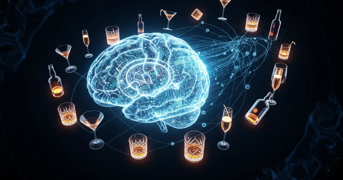 300のレシピの記憶定着