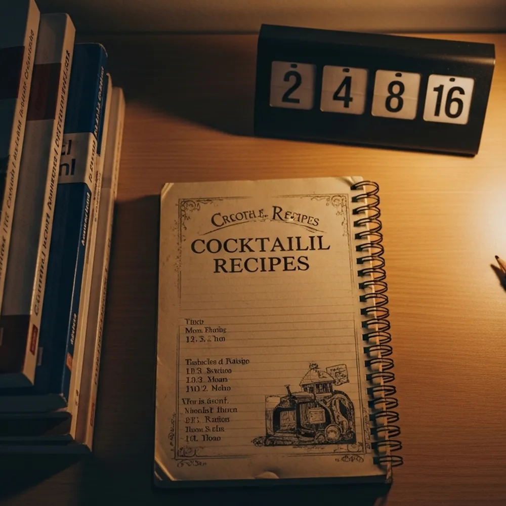 覚え方と忘却曲線