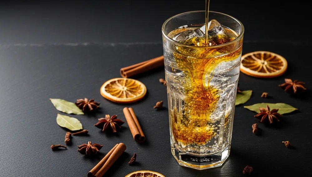 アブサン風ソーダ_02